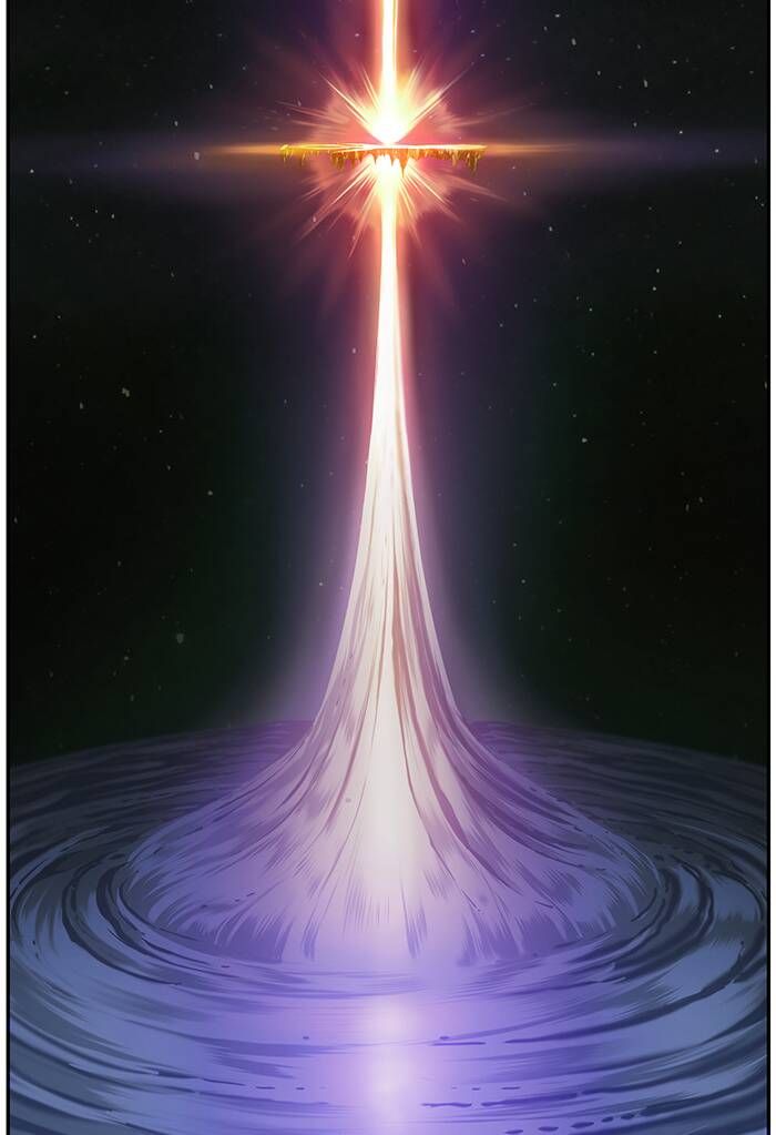 Chúa Tể Học Đường Chapter 531.5 - 12