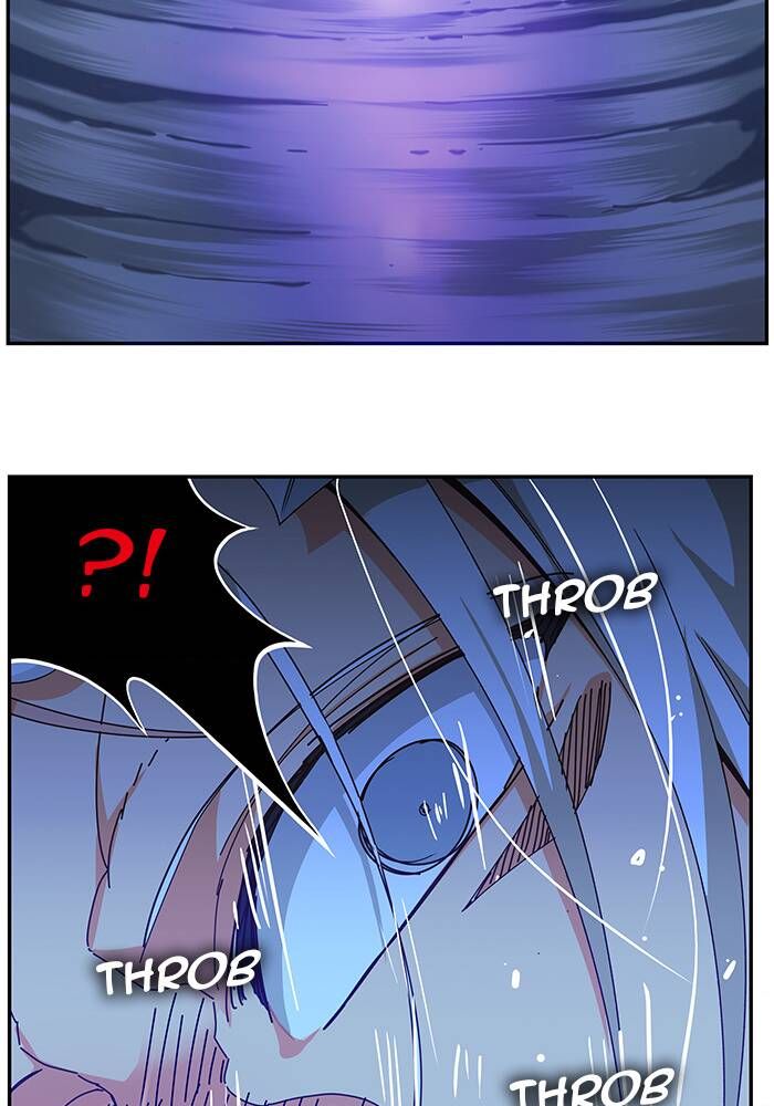 Chúa Tể Học Đường Chapter 531.5 - 13