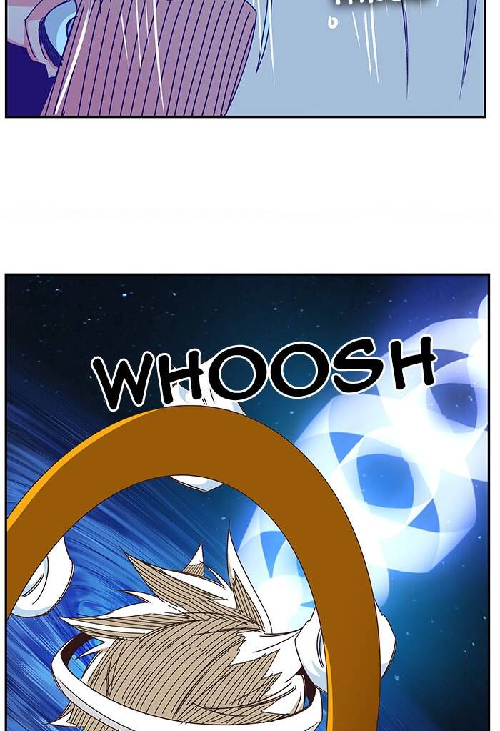 Chúa Tể Học Đường Chapter 531.5 - 14