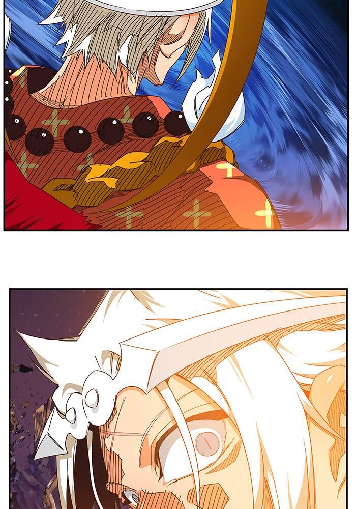 Chúa Tể Học Đường Chapter 531.5 - 15