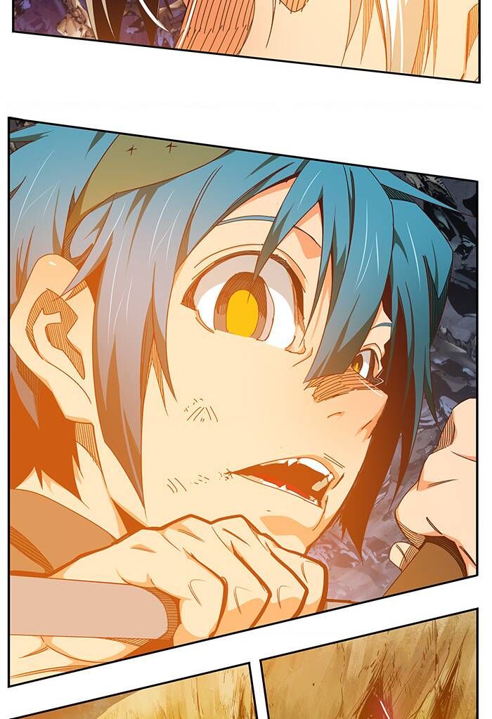 Chúa Tể Học Đường Chapter 531.5 - 16