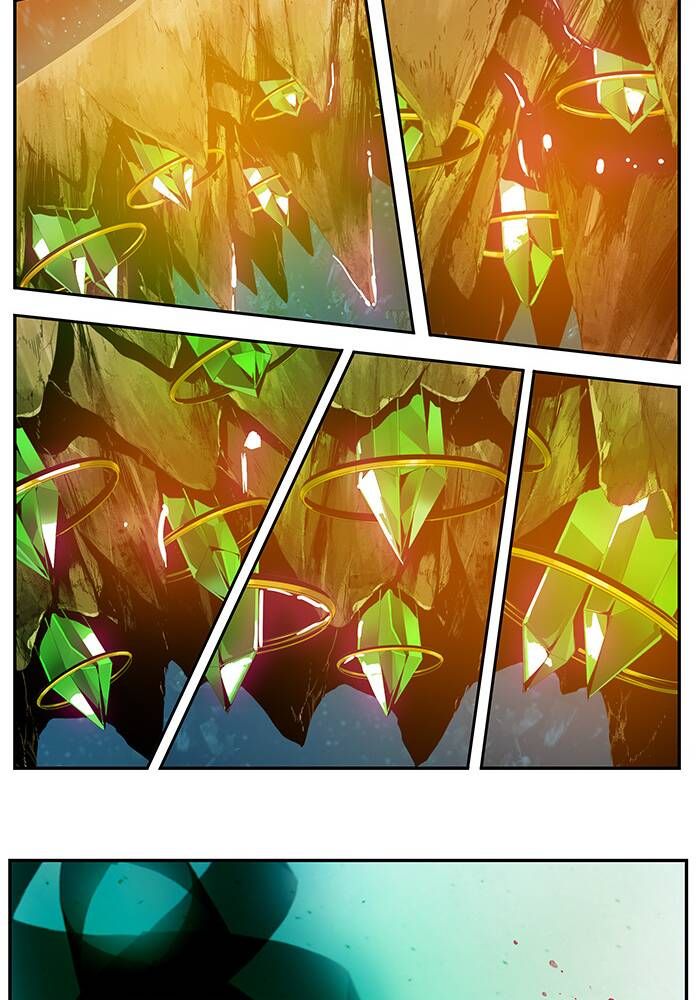 Chúa Tể Học Đường Chapter 531.5 - 17