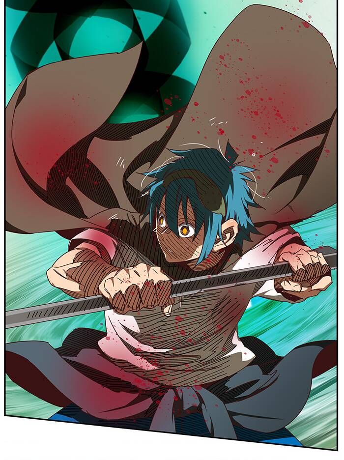 Chúa Tể Học Đường Chapter 531.5 - 18