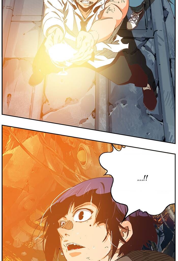 Chúa Tể Học Đường Chapter 531.5 - 20