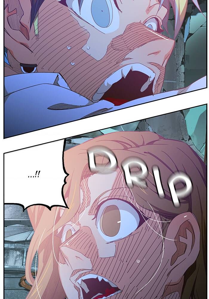 Chúa Tể Học Đường Chapter 531.5 - 3