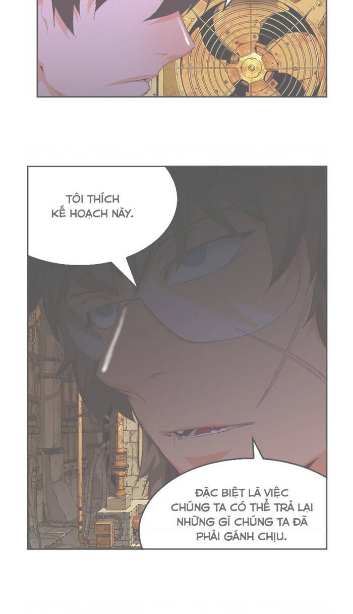 Chúa Tể Học Đường Chapter 531.5 - 22