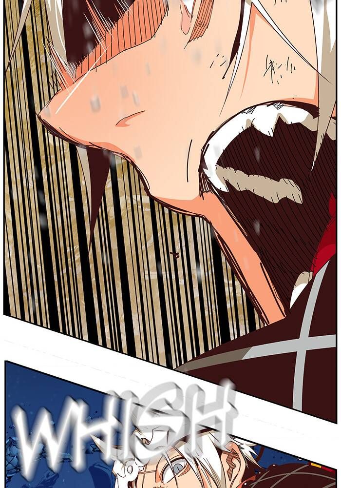 Chúa Tể Học Đường Chapter 531.5 - 25