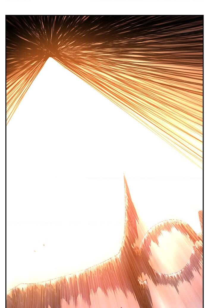 Chúa Tể Học Đường Chapter 531.5 - 27