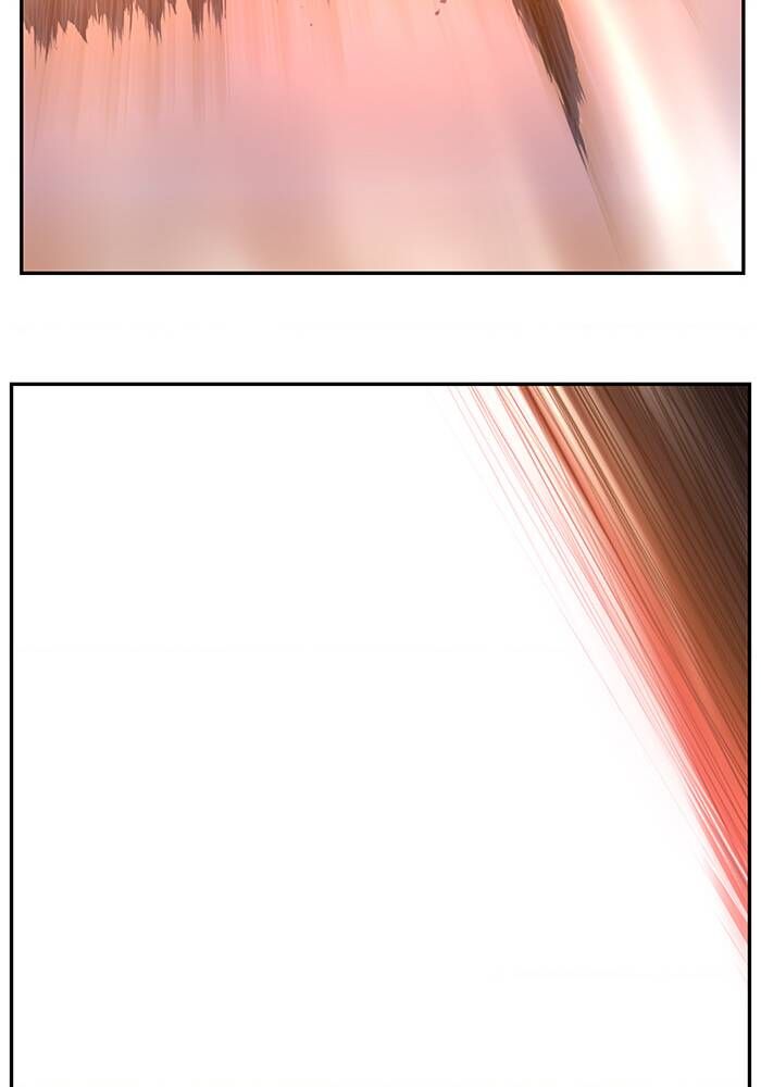 Chúa Tể Học Đường Chapter 531.5 - 28