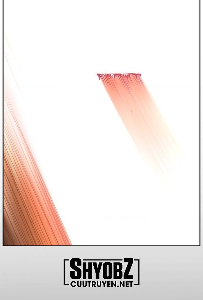 Chúa Tể Học Đường Chapter 531.5 - 29