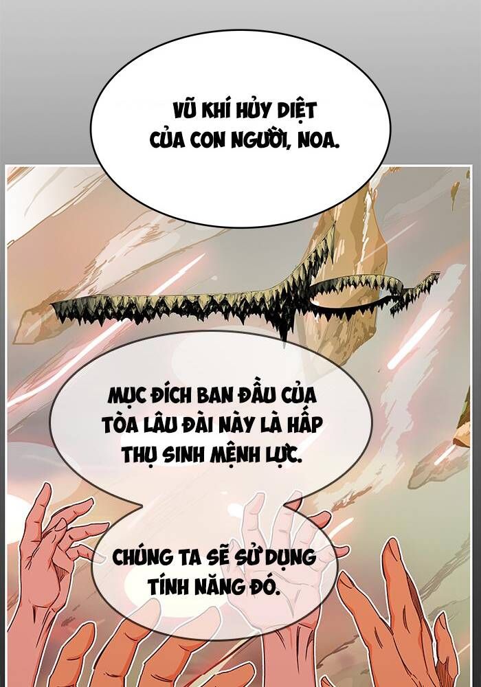 Chúa Tể Học Đường Chapter 531.5 - 30