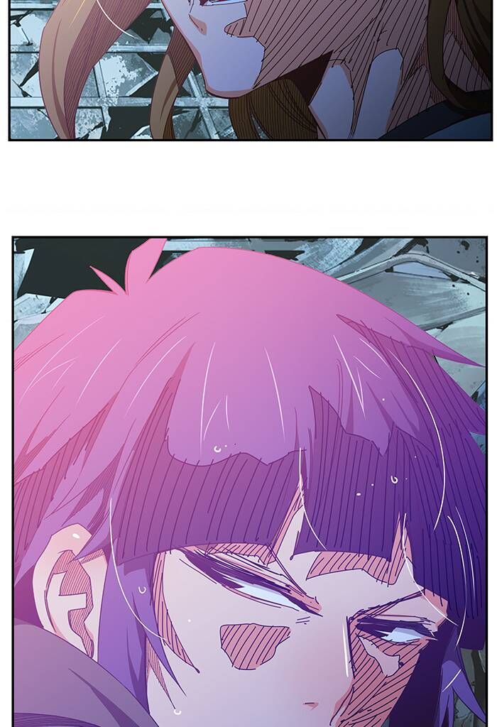 Chúa Tể Học Đường Chapter 531.5 - 4