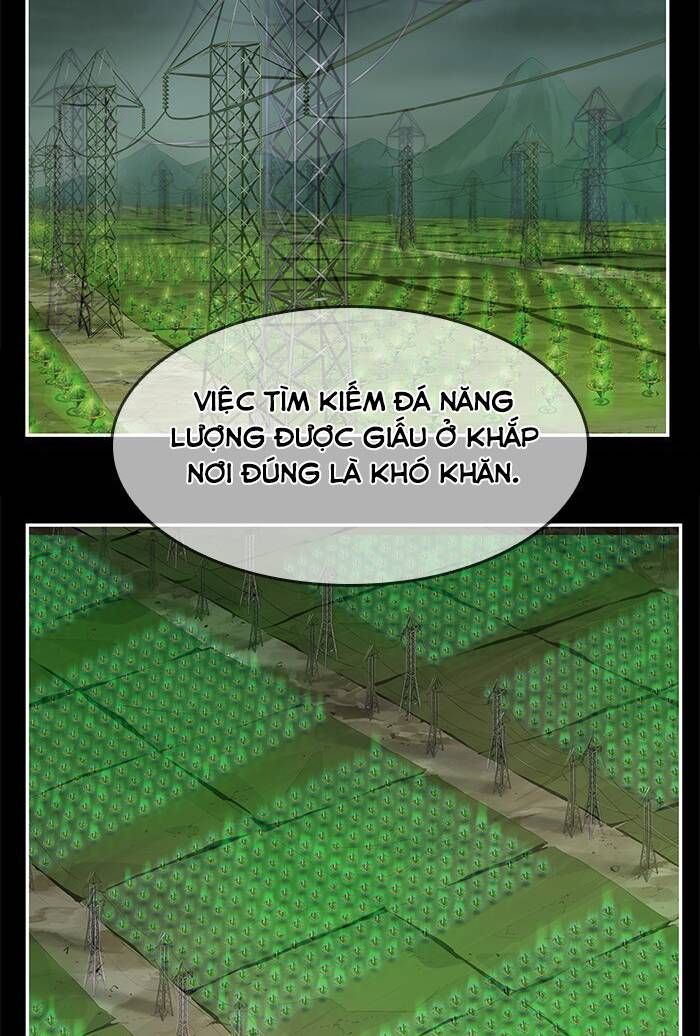 Chúa Tể Học Đường Chapter 531.5 - 39