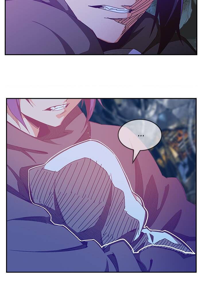 Chúa Tể Học Đường Chapter 531.5 - 5