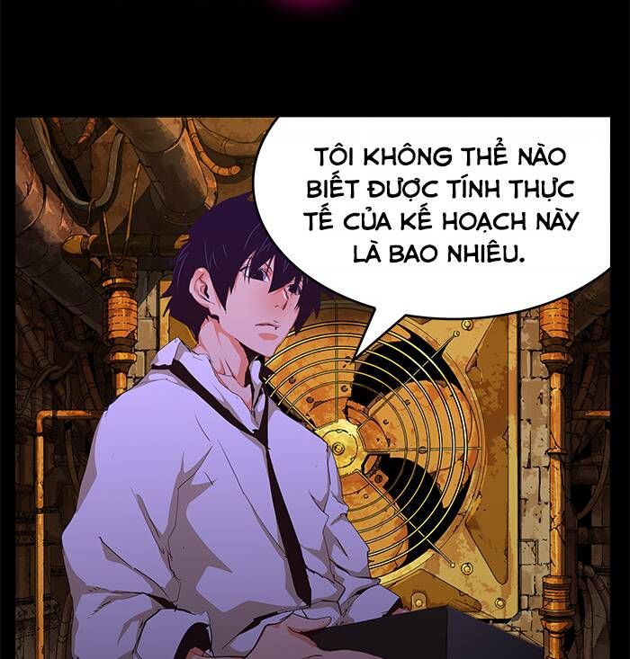 Chúa Tể Học Đường Chapter 531.5 - 42