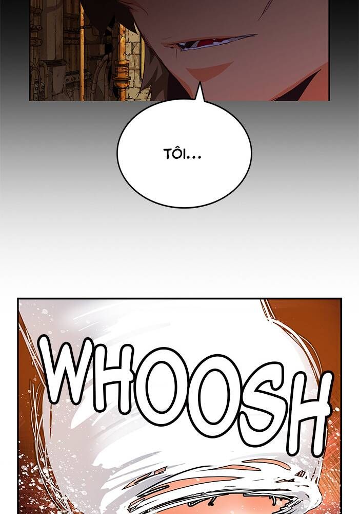 Chúa Tể Học Đường Chapter 531.5 - 44