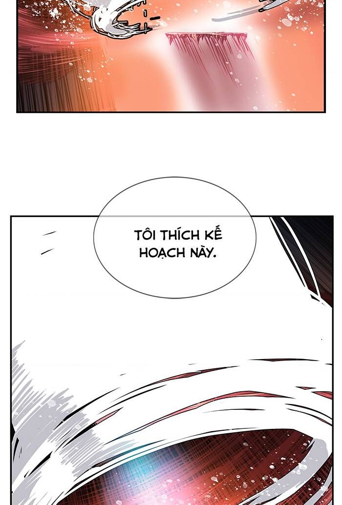 Chúa Tể Học Đường Chapter 531.5 - 45