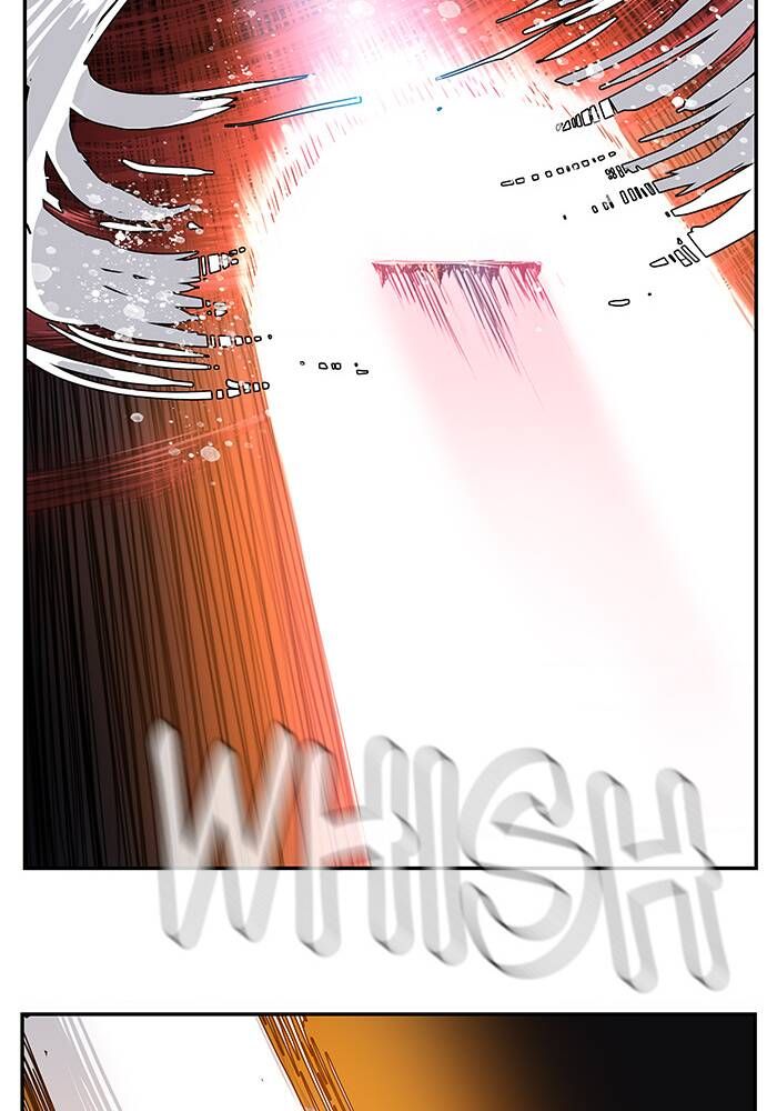 Chúa Tể Học Đường Chapter 531.5 - 46