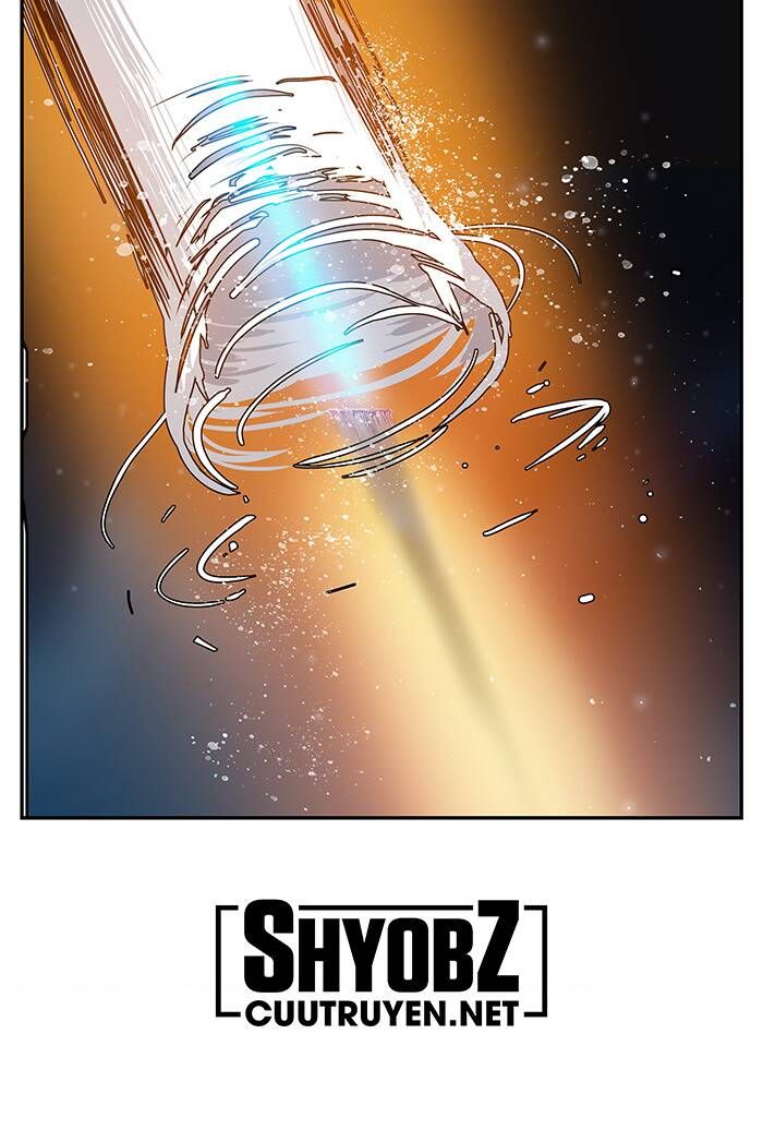 Chúa Tể Học Đường Chapter 531.5 - 47