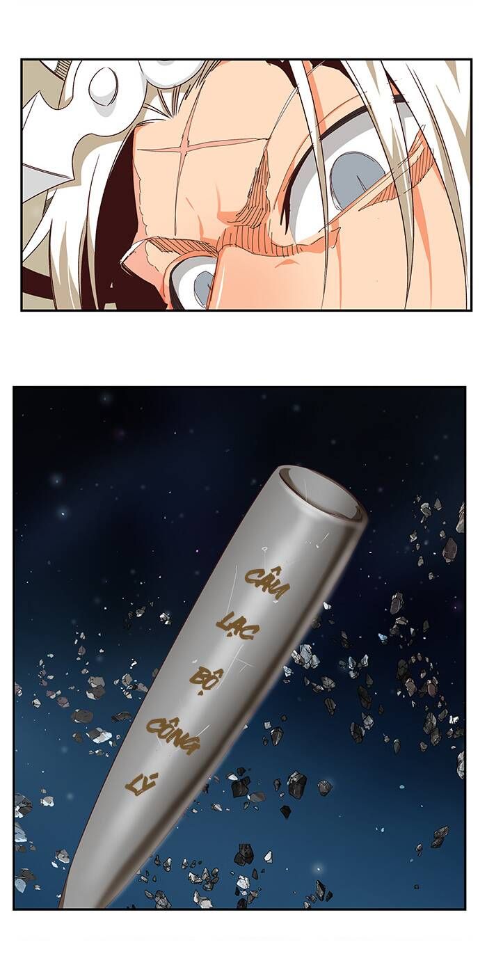 Chúa Tể Học Đường Chapter 531.5 - 48