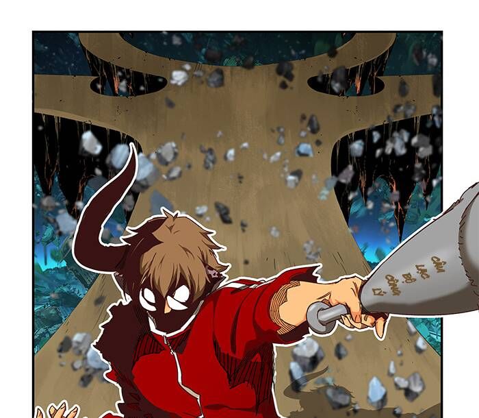 Chúa Tể Học Đường Chapter 531.5 - 49