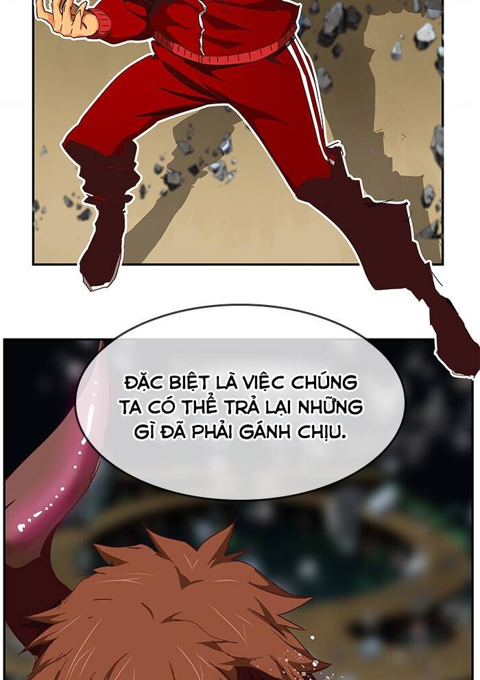 Chúa Tể Học Đường Chapter 531.5 - 50