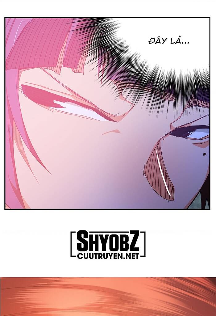 Chúa Tể Học Đường Chapter 531.5 - 6