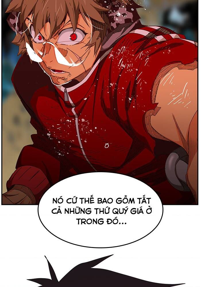 Chúa Tể Học Đường Chapter 531.5 - 51