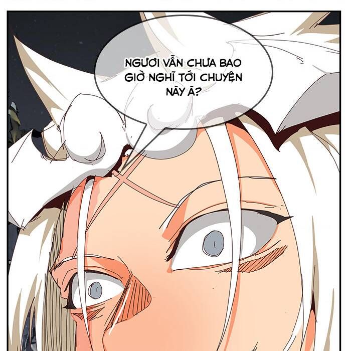 Chúa Tể Học Đường Chapter 531.5 - 53