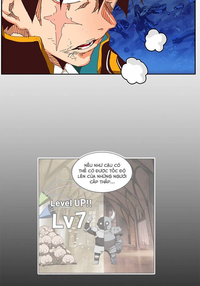 Chúa Tể Học Đường Chapter 531.5 - 55