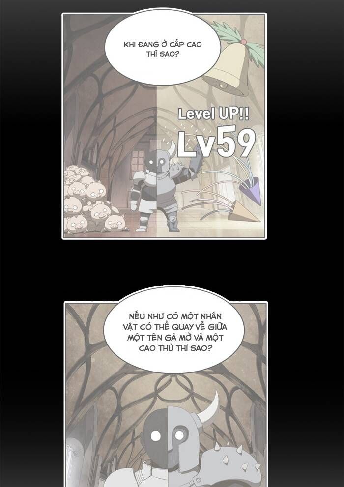 Chúa Tể Học Đường Chapter 531.5 - 56