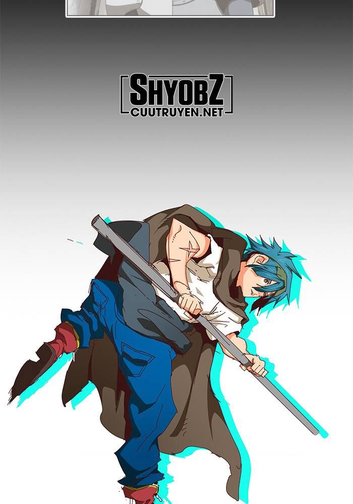 Chúa Tể Học Đường Chapter 531.5 - 57