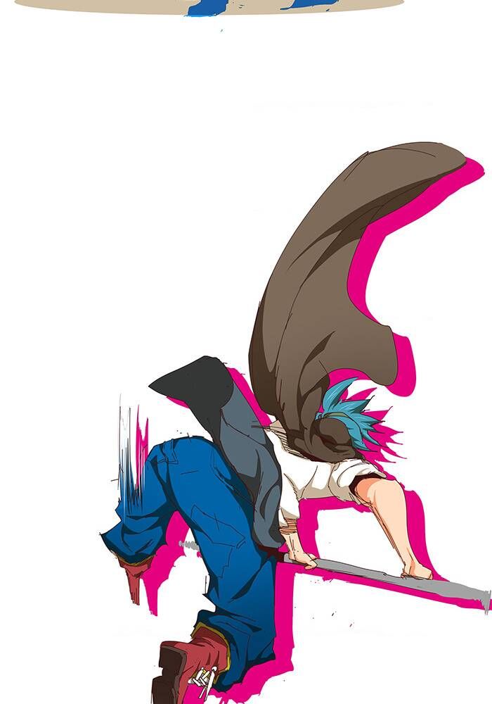 Chúa Tể Học Đường Chapter 531.5 - 59