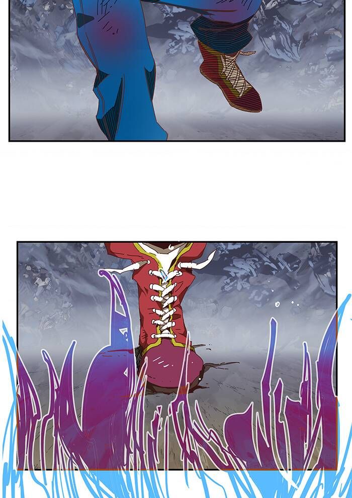 Chúa Tể Học Đường Chapter 531.5 - 62