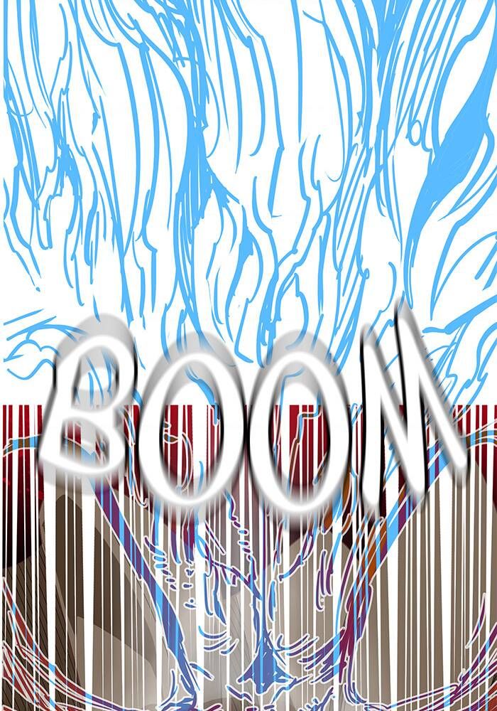 Chúa Tể Học Đường Chapter 531.5 - 63