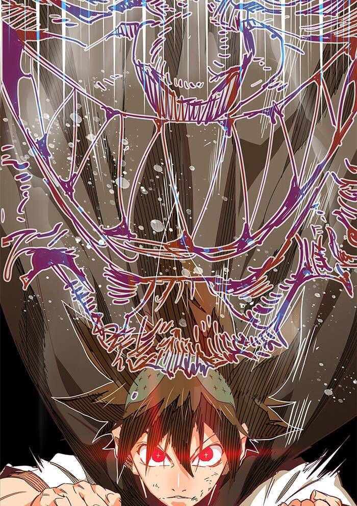 Chúa Tể Học Đường Chapter 531.5 - 64