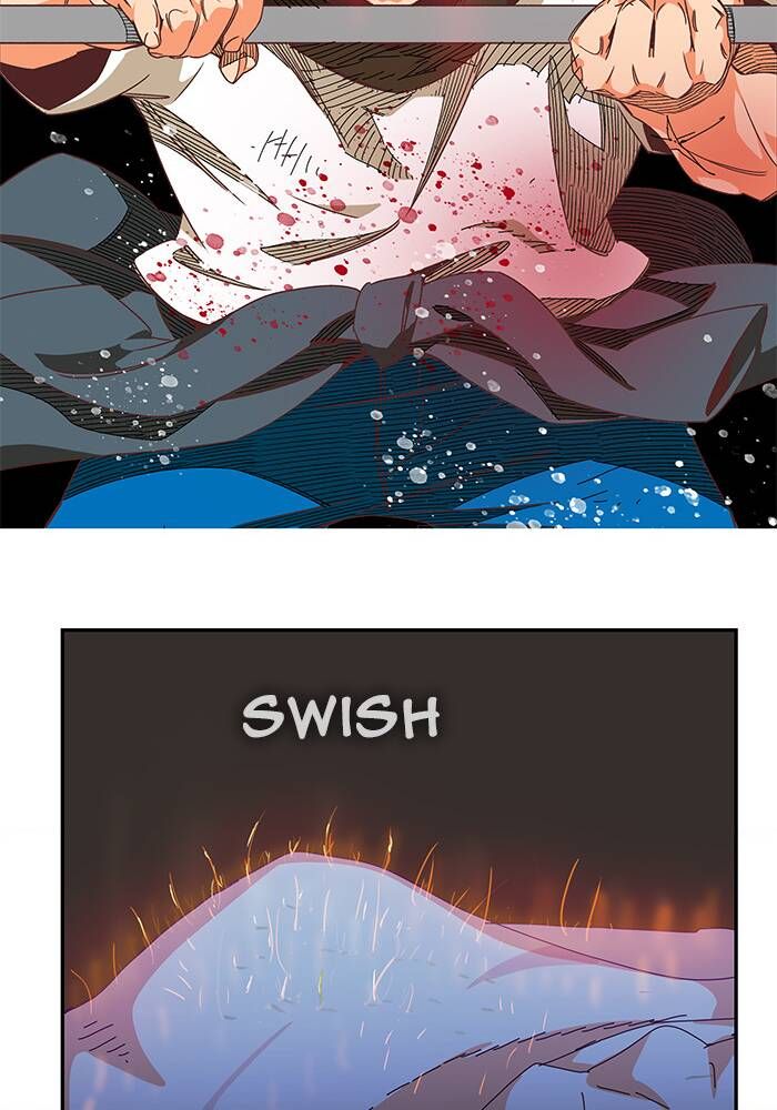 Chúa Tể Học Đường Chapter 531.5 - 65