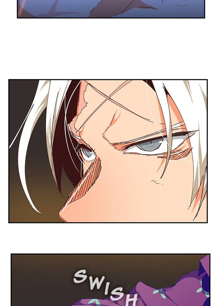 Chúa Tể Học Đường Chapter 531.5 - 66