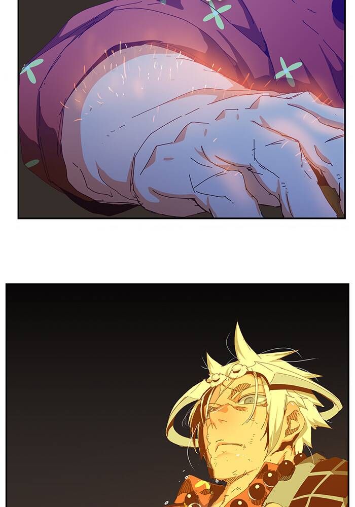 Chúa Tể Học Đường Chapter 531.5 - 67