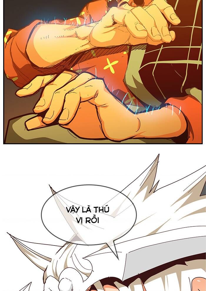 Chúa Tể Học Đường Chapter 531.5 - 68