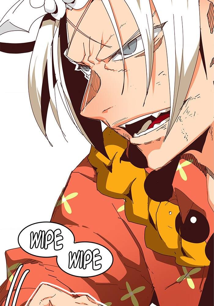 Chúa Tể Học Đường Chapter 531.5 - 69