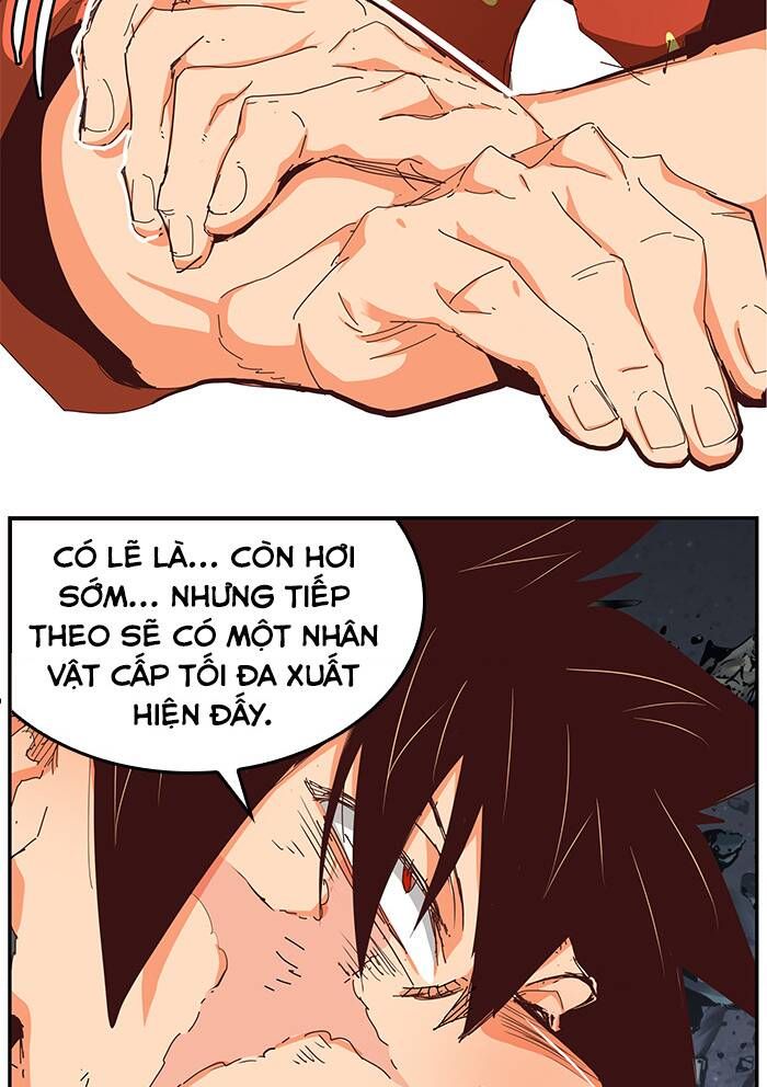 Chúa Tể Học Đường Chapter 531.5 - 70