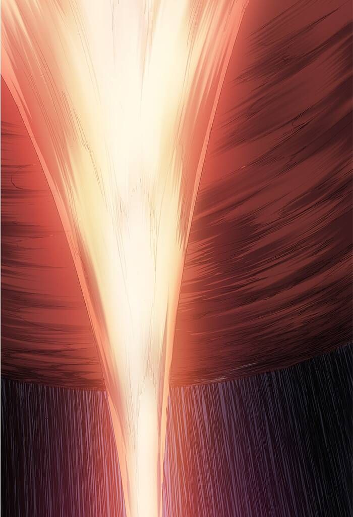 Chúa Tể Học Đường Chapter 531.5 - 8