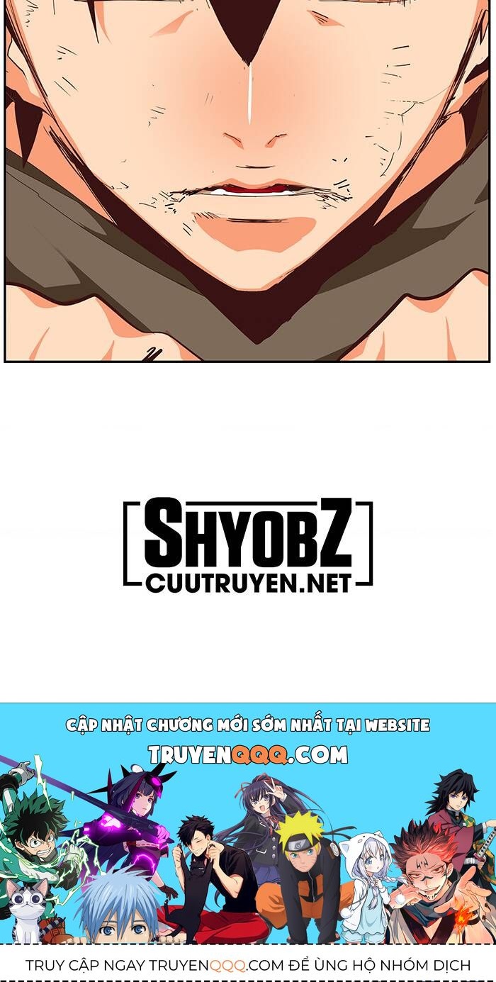 Chúa Tể Học Đường Chapter 531.5 - 72