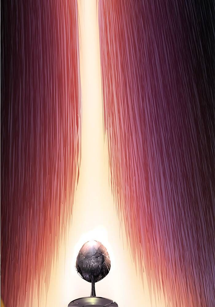 Chúa Tể Học Đường Chapter 531.5 - 9