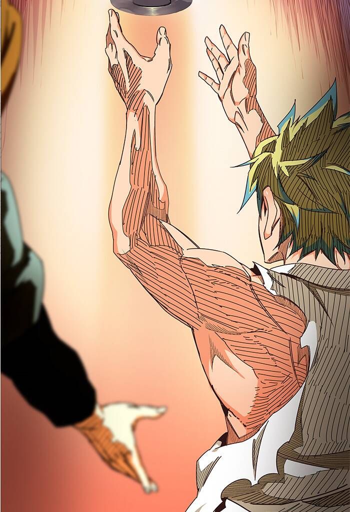 Chúa Tể Học Đường Chapter 531.5 - 10