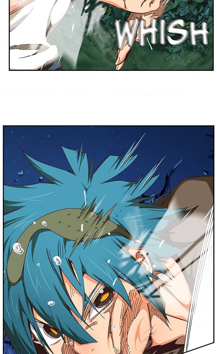 Chúa Tể Học Đường Chapter 531 - 11