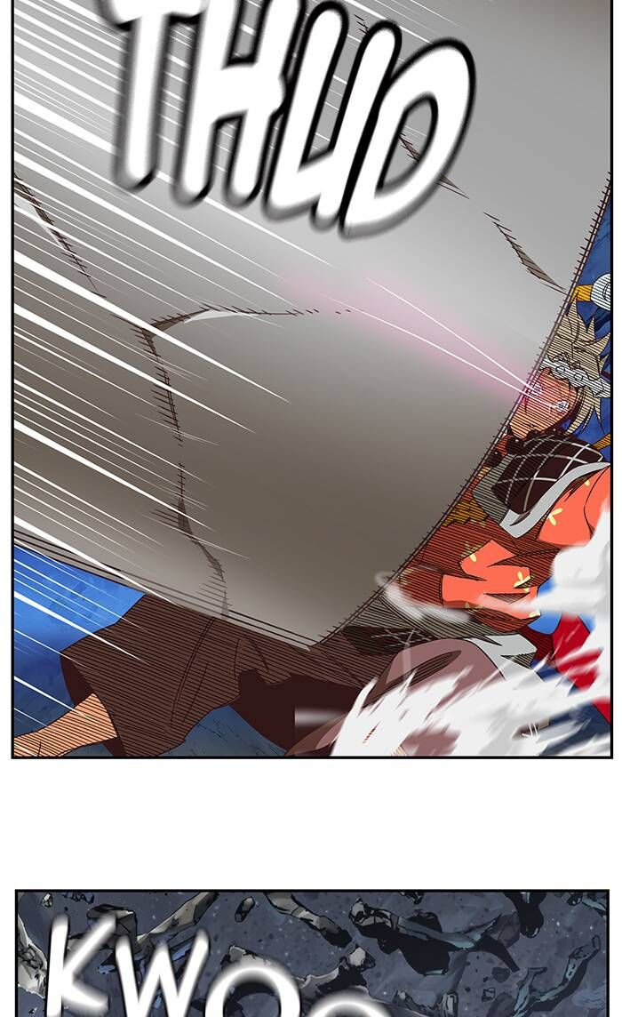 Chúa Tể Học Đường Chapter 531 - 15