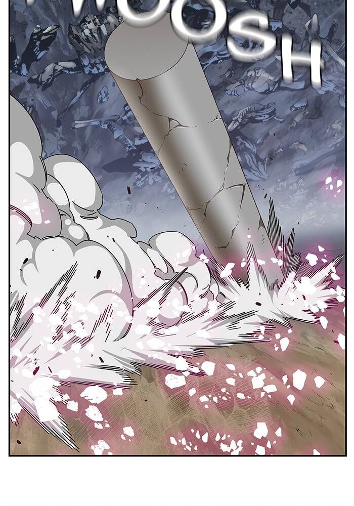 Chúa Tể Học Đường Chapter 531 - 16