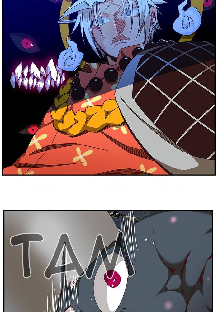 Chúa Tể Học Đường Chapter 531 - 18